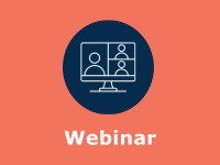 webinar