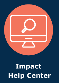 ImpacatHelp Center (1)