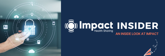Impact Insider (3)